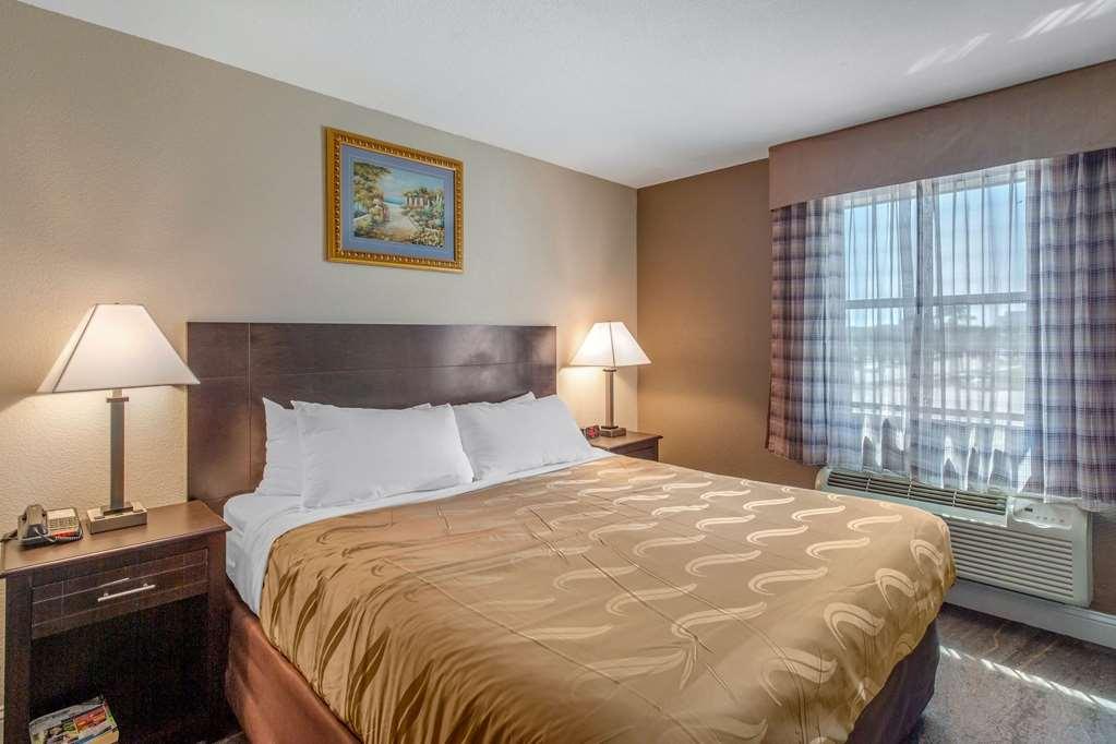 Quality & - Nederland Hotel